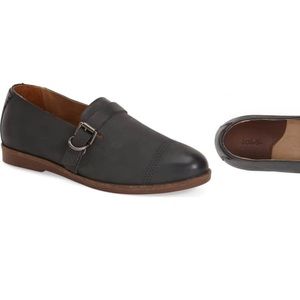 Olukai haili loafers